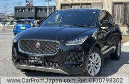 jaguar e-pace 2018 quick_quick_LDA-DF2NA_SADFA2AN1K1Z43688