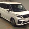 suzuki solio 2024 -SUZUKI 【福岡 504ﾇ6256】--Solio 5AA-MA37S--MA37S-670234---SUZUKI 【福岡 504ﾇ6256】--Solio 5AA-MA37S--MA37S-670234- image 4