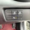 mazda roadster 2021 CFJ1795800 image 8