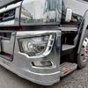 mitsubishi-fuso super-great 2021 CFJ1680092 image 13