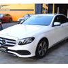 mercedes-benz e-class 2017 -MERCEDES-BENZ--Benz E Class RBA-213042C--WDD2130422A316405---MERCEDES-BENZ--Benz E Class RBA-213042C--WDD2130422A316405- image 2