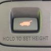 honda stepwagon 2022 -HONDA 【名変中 】--Stepwgn RP8--1013589---HONDA 【名変中 】--Stepwgn RP8--1013589- image 11