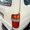 toyota toyoace 2004 CFJ1659776 image 11
