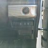 mazda flair-wagon 2019 CFJ1842367 image 17