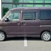 daihatsu atrai-wagon 2008 -DAIHATSU--Atrai Wagon ABA-S321G--S321G-0012837---DAIHATSU--Atrai Wagon ABA-S321G--S321G-0012837- image 22