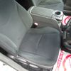 toyota prius-α 2014 -TOYOTA--Prius α DAA-ZVW41W--ZVW41-0013735---TOYOTA--Prius α DAA-ZVW41W--ZVW41-0013735- image 15