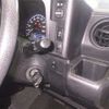 toyota succeed-van 2019 -TOYOTA--Succeed Van NHP160V-0008130---TOYOTA--Succeed Van NHP160V-0008130- image 9