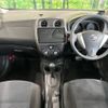 nissan note 2015 -NISSAN--Note DBA-E12--E12-421375---NISSAN--Note DBA-E12--E12-421375- image 2