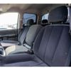 dodge ram undefined GOO_NET_EXCHANGE_9200573A30250621W002 image 16