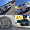 subaru wrx 2016 -SUBARU--WRX DBA-VAG--VAG-013548---SUBARU--WRX DBA-VAG--VAG-013548- image 8