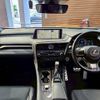 lexus rx 2018 -LEXUS--Lexus RX DBA-AGL20W--AGL20-0010650---LEXUS--Lexus RX DBA-AGL20W--AGL20-0010650- image 3