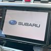 subaru outback 2015 -SUBARU--Legacy OutBack DBA-BS9--BS9-012579---SUBARU--Legacy OutBack DBA-BS9--BS9-012579- image 3