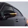 toyota crown-hybrid 2015 quick_quick_DAA-AWS210_AWS210-6090066 image 19