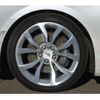 cadillac ats 2017 CFJ0825953 image 19