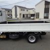 isuzu elf-truck 2013 -ISUZU--Elf NHR85A--7011870---ISUZU--Elf NHR85A--7011870- image 27