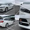 subaru levorg 2016 quick_quick_DBA-VM4_VM4-071709 image 4