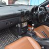 toyota mr-s 2000 CFJ1785200 image 10