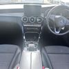 mercedes-benz c-class-station-wagon 2015 -MERCEDES-BENZ--Benz C Class Wagon DBA-205240C--WDD2052402F103984---MERCEDES-BENZ--Benz C Class Wagon DBA-205240C--WDD2052402F103984- image 4