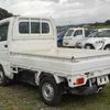 suzuki carry-truck 2015 -SUZUKI--Carry Truck EBD-DA16T--DA16T-215315---SUZUKI--Carry Truck EBD-DA16T--DA16T-215315- image 2