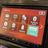 toyota prius-α 2013 -TOYOTA--Prius α DAA-ZVW41W--ZVW41-3230782---TOYOTA--Prius α DAA-ZVW41W--ZVW41-3230782- image 20