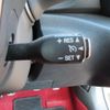 toyota gr86 2022 CFJ1765679 image 20
