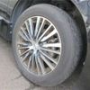 nissan elgrand 2018 -NISSAN--Elgrand TE52-093961---NISSAN--Elgrand TE52-093961- image 8