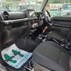 suzuki jimny 2020 CFJ1565230 image 14