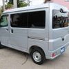 daihatsu hijet-cargo 2023 CFJ1806058 image 12