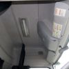 nissan diesel-ud-quon 2020 -NISSAN--Quon 2PG-GK5AAB--JNCMBP0A0LU-052894---NISSAN--Quon 2PG-GK5AAB--JNCMBP0A0LU-052894- image 20