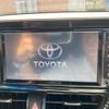 toyota c-hr 2017 CFJ1653323 image 22