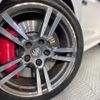 porsche panamera 2016 quick_quick_970CXPA_WP0ZZZ97ZGL081759 image 13