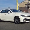 toyota mark-x 2017 GOO_JP_700080015330250706001 image 5