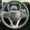 suzuki spacia 2019 quick_quick_MK53S_MK53S-613084 image 12