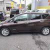 nissan note 2018 -NISSAN--Note DAA-HE12--HE12-160541---NISSAN--Note DAA-HE12--HE12-160541- image 20