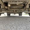 mazda bongo-truck 2012 -MAZDA--Bongo Truck ABF-SKP2T--SKP2T-105181---MAZDA--Bongo Truck ABF-SKP2T--SKP2T-105181- image 14
