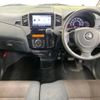 nissan roox 2012 -NISSAN--Roox DBA-ML21S--ML21S-961939---NISSAN--Roox DBA-ML21S--ML21S-961939- image 2