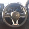 mitsubishi ek-cross 2020 -MITSUBISHI--ek X 4AA-B35W--B35W-0000981---MITSUBISHI--ek X 4AA-B35W--B35W-0000981- image 3