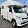 mazda bongo-truck 2022 -MAZDA 【豊田 800ｻ6252】--Bongo Truck 5BF-S413F--S413F-7000780---MAZDA 【豊田 800ｻ6252】--Bongo Truck 5BF-S413F--S413F-7000780- image 45