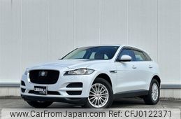 jaguar f-pace 2017 -JAGUAR--Jaguar F-Pace LDA-DC2NA--SADCA2AN5HA495600---JAGUAR--Jaguar F-Pace LDA-DC2NA--SADCA2AN5HA495600-