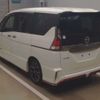 nissan serena 2018 -NISSAN--Serena DAA-GFC27--GFC27-085714---NISSAN--Serena DAA-GFC27--GFC27-085714- image 6