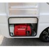 mazda bongo-truck 2024 GOO_NET_EXCHANGE_0804750A30250629W001 image 20