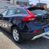 volvo v40 2014 quick_quick_DBA-MB5204T_YV1MZ6356E2051180 image 18