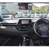 toyota c-hr 2018 -TOYOTA 【名変中 】--C-HR NGX50--2023951---TOYOTA 【名変中 】--C-HR NGX50--2023951- image 7