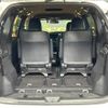 toyota estima 2019 CFJ1544519 image 11