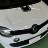 renault twingo 2019 -RENAULT--Renault Twingo ABA-AHH4B1--VF1AHB55AJ0777863---RENAULT--Renault Twingo ABA-AHH4B1--VF1AHB55AJ0777863- image 11