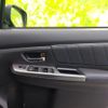 subaru levorg 2014 quick_quick_DBA-VM4_VM4-016120 image 17