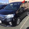 nissan serena 2012 -NISSAN 【三重 3341207】--Serena FC26--083397---NISSAN 【三重 3341207】--Serena FC26--083397- image 13