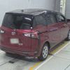 toyota sienta 2022 -TOYOTA--Sienta NSP170G-7296542---TOYOTA--Sienta NSP170G-7296542- image 2