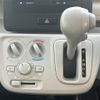 suzuki wagon-r 2019 CFJ1561397 image 9