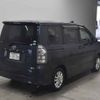 toyota voxy undefined -TOYOTA 【名古屋 307メ3339】--Voxy ZRR70W-0338544---TOYOTA 【名古屋 307メ3339】--Voxy ZRR70W-0338544- image 6